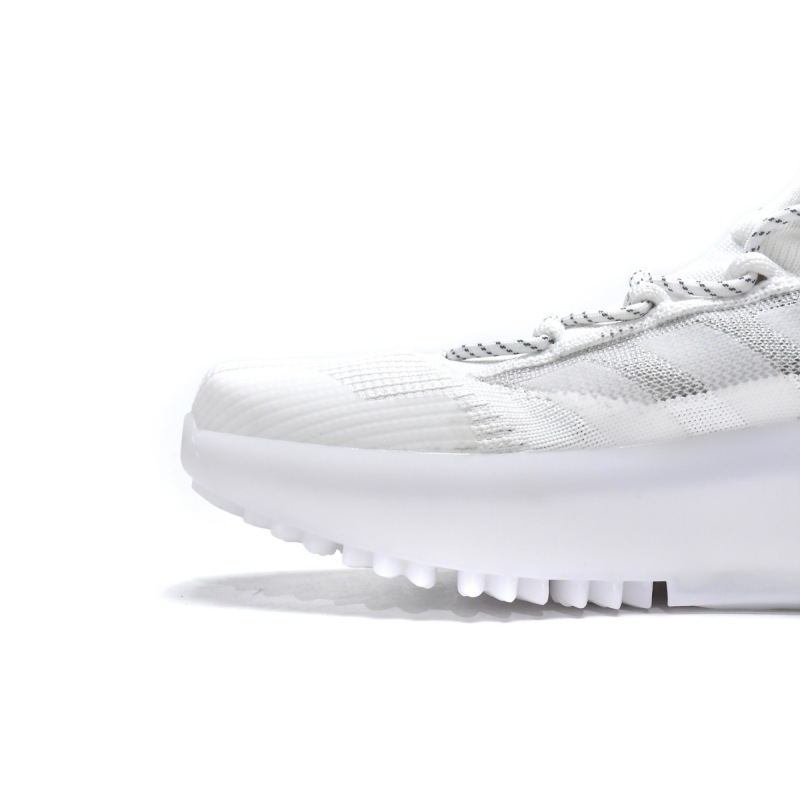 Get Adidas Originals White GZ7900