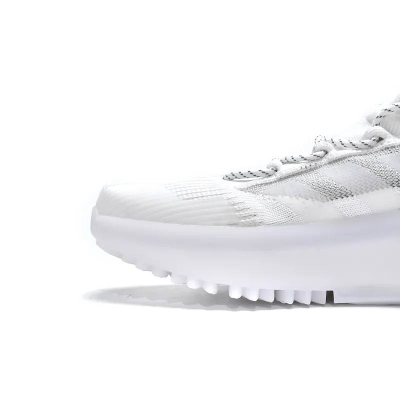 Get Adidas Originals White GZ7900