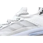 Get Adidas Originals White GZ7900