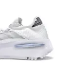 Get Adidas Originals White GZ7900