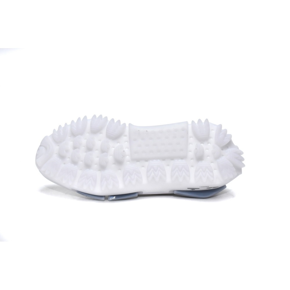 Get Adidas Originals White GZ7900