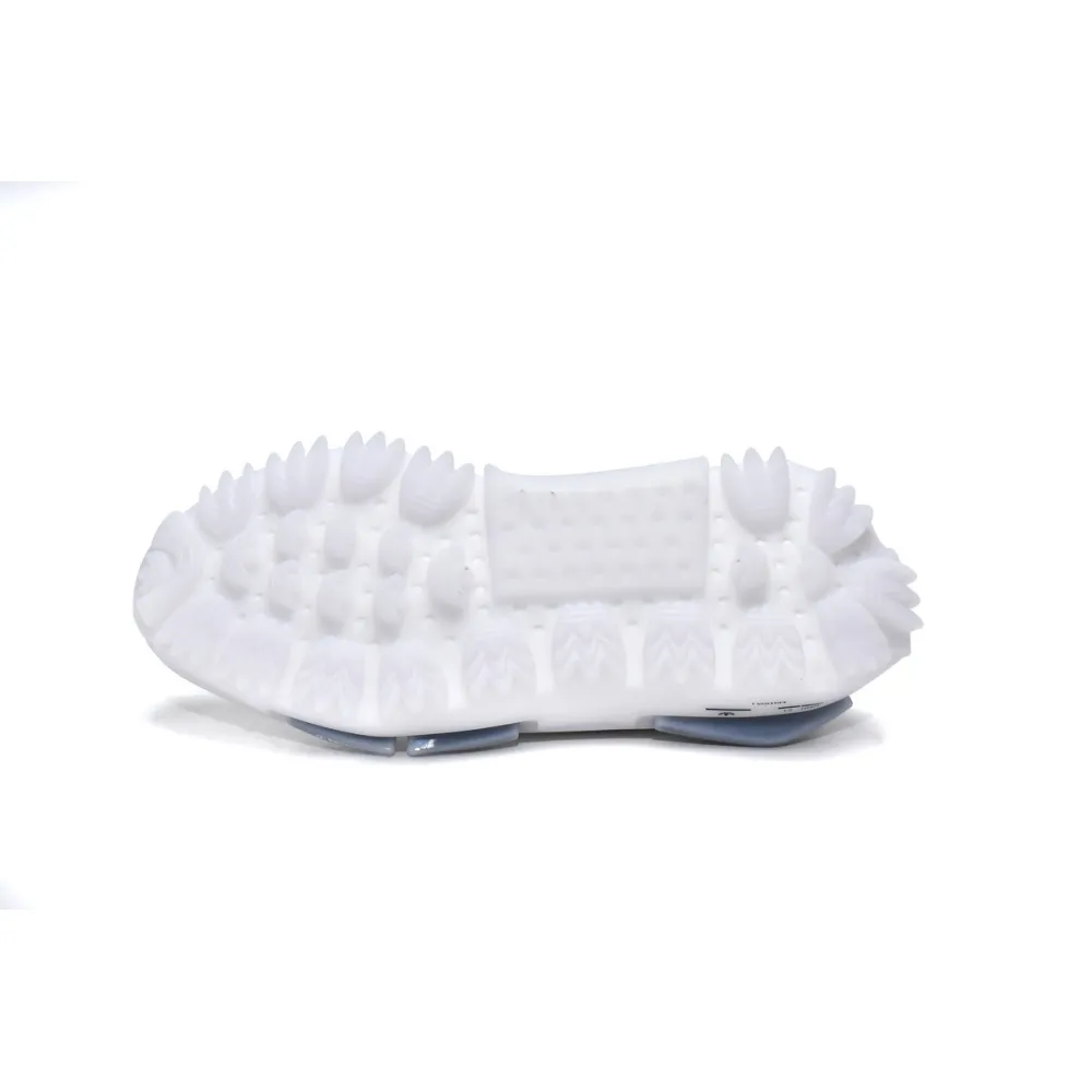 Get Adidas Originals White GZ7900
