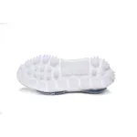 Get Adidas Originals White GZ7900