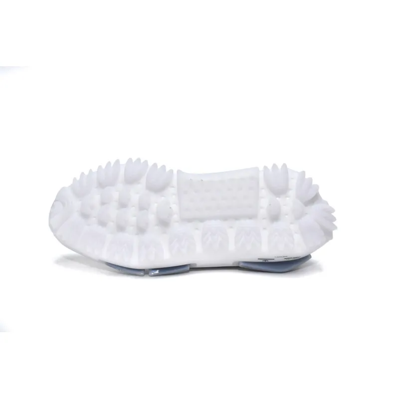 Get Adidas Originals White GZ7900