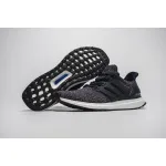 Get Adidas Ultra Boost 4.0 Navy Multi-Color BB6165