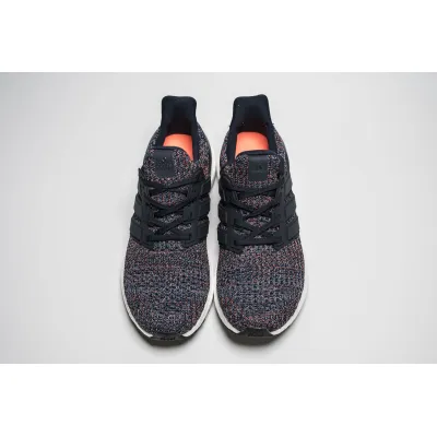 Get Adidas Ultra Boost 4.0 Navy Multi-Color BB6165 02