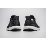Get Adidas Ultra Boost 4.0 Navy Multi-Color BB6165