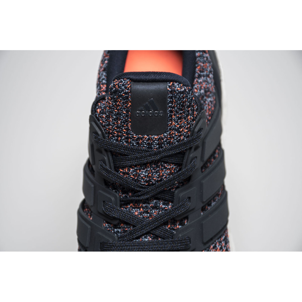 Get Adidas Ultra Boost 4.0 Navy Multi-Color BB6165