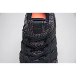 Get Adidas Ultra Boost 4.0 Navy Multi-Color BB6165
