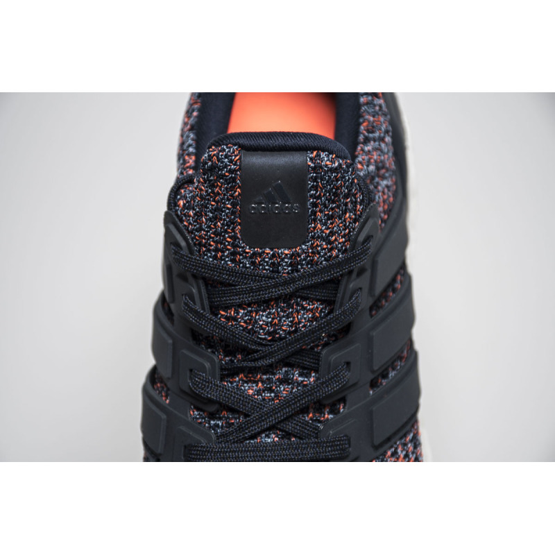 Get Adidas Ultra Boost 4.0 Navy Multi-Color BB6165