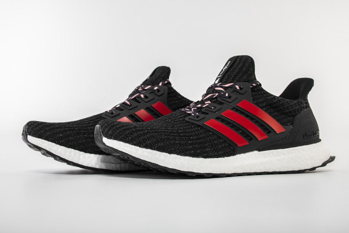 Get Adidas Ultra Boost 4.0 Chinese New Year (2019) F35231