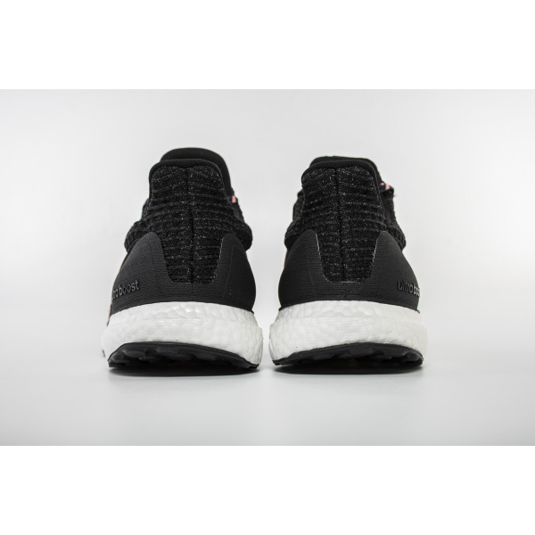 Get Adidas Ultra Boost 4.0 Chinese New Year (2019) F35231
