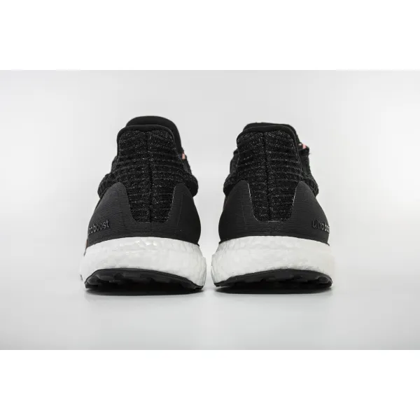 Get Adidas Ultra Boost 4.0 Chinese New Year (2019) F35231