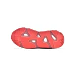 Get Yeezy Boost 700 Hi-Res Red HQ6979 