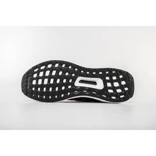 Get Adidas Ultra Boost 4.0 Chinese New Year (2019) F35231