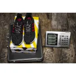 Get Adidas Ultra Boost 4.0 Chinese New Year (2019) F35231