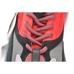 Get Yeezy Boost 700 Hi-Res Red HQ6979 