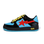 A BATHING APE Bape Sta x Marvel 1I73-291-907