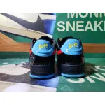 A BATHING APE Bape Sta x Marvel 1I73-291-907