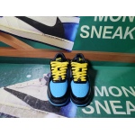 A BATHING APE Bape Sta x Marvel 1I73-291-907