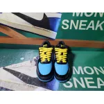 A BATHING APE Bape Sta x Marvel 1I73-291-907