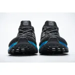 Get Adidas Ultra Boost Colored Sole Blue FV7281