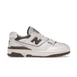 Get New Balance 550 Aime Leon Dore Brown BB550AB1