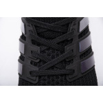 Get Adidas Ultra Boost DNA Cloud White Silver Metallic FW5692