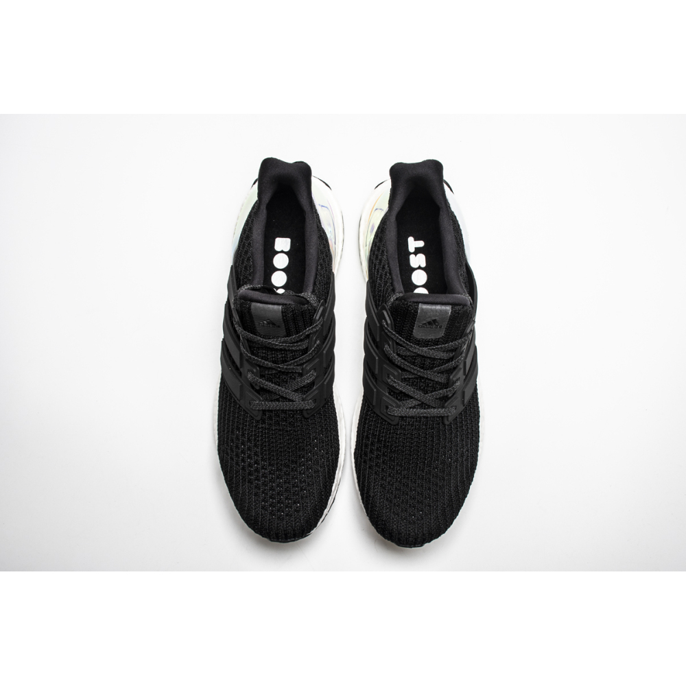 Get Adidas Ultra Boost Xeno Black AC8067