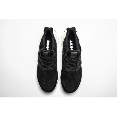 Get Adidas Ultra Boost Xeno Black AC8067 02