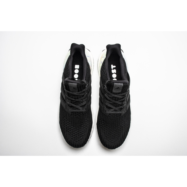 Get Adidas Ultra Boost Xeno Black AC8067