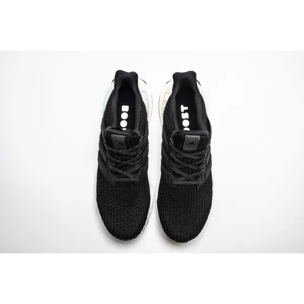 Get Adidas Ultra Boost Xeno Black AC8067
