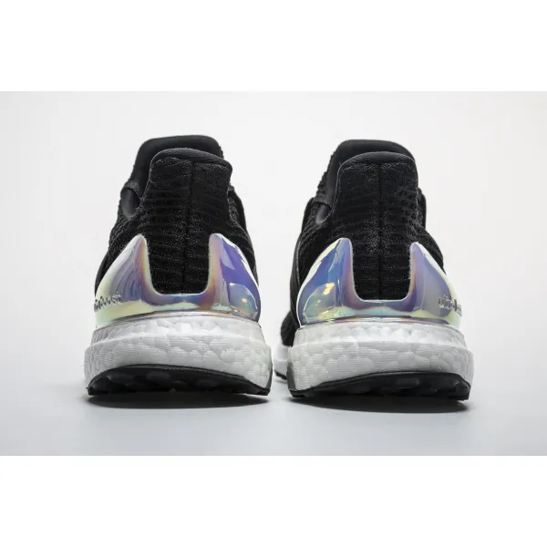 Get Adidas Ultra Boost Xeno Black AC8067