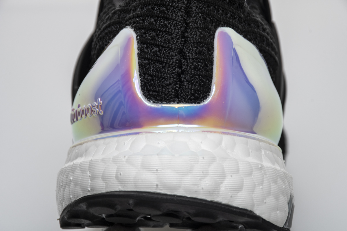 Get Adidas Ultra Boost Xeno Black AC8067