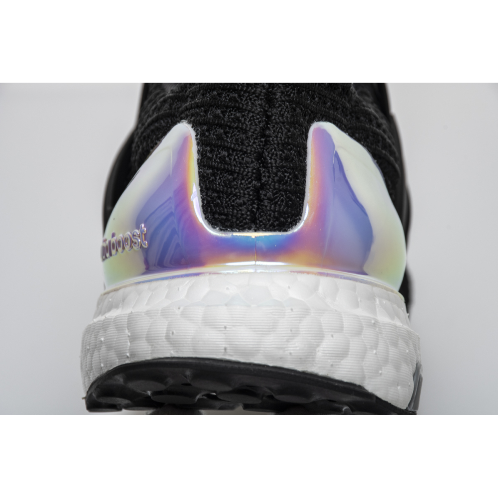 Get Adidas Ultra Boost Xeno Black AC8067