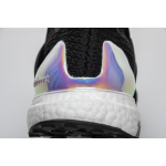 Get Adidas Ultra Boost Xeno Black AC8067