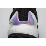 Get Adidas Ultra Boost Xeno Black AC8067