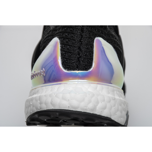 Get Adidas Ultra Boost Xeno Black AC8067