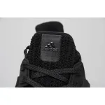 Get Adidas Ultra Boost Xeno Black AC8067