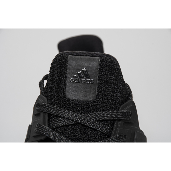 Get Adidas Ultra Boost Xeno Black AC8067