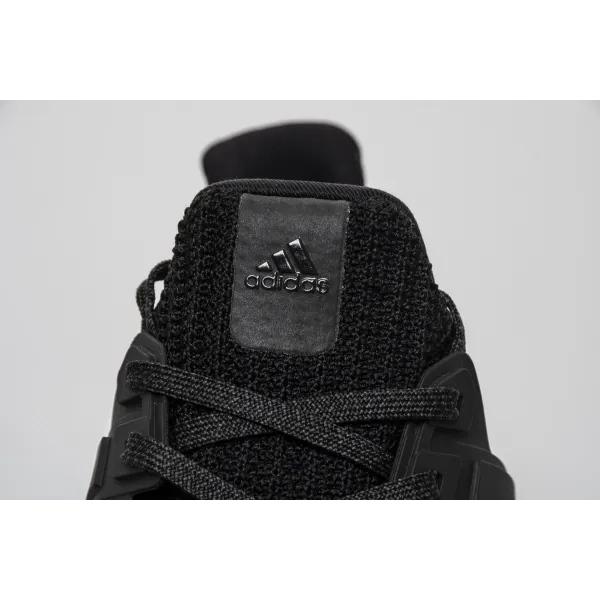 Get Adidas Ultra Boost Xeno Black AC8067