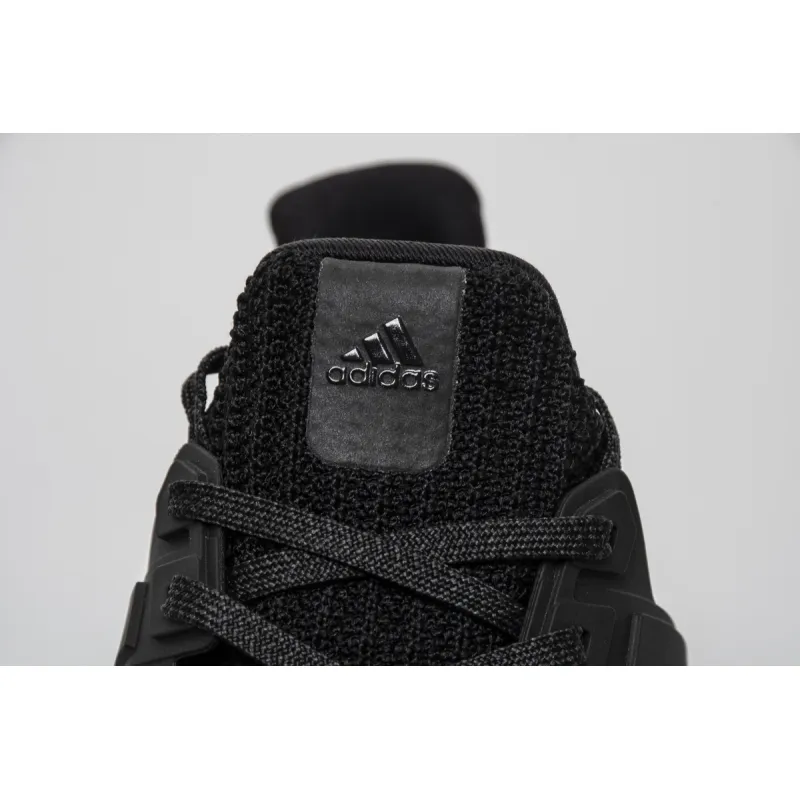 Get Adidas Ultra Boost Xeno Black AC8067