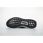 Get Adidas Ultra Boost Xeno Black AC8067