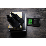 Get Adidas Ultra Boost Xeno Black AC8067