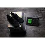 Get Adidas Ultra Boost Xeno Black AC8067