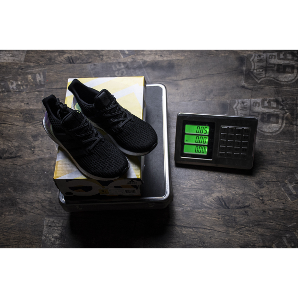 Get Adidas Ultra Boost Xeno Black AC8067
