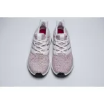 Get Adidas Ultra Boost 4.0 Ash Pearl (W) BB6309