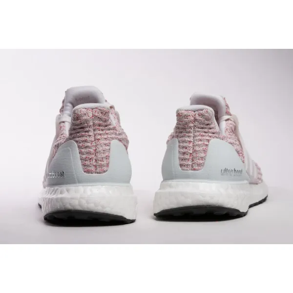 Get Adidas Ultra Boost 4.0 Ash Pearl (W) BB6309