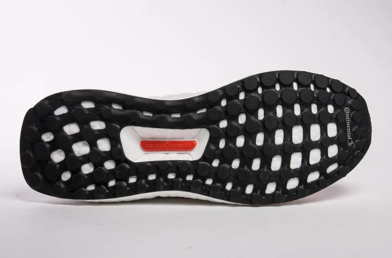 Get Adidas Ultra Boost 4.0 Ash Pearl (W) BB6309