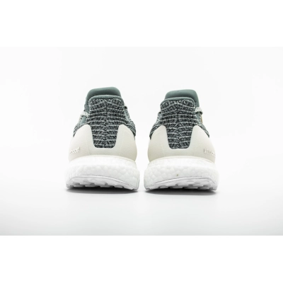 Get Adidas Ultra Boost 4.0 Parley Running White CM8272 02